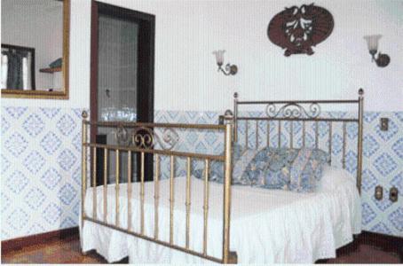 Pousada Casa Vila Bela Salvador de Bahía Habitación foto